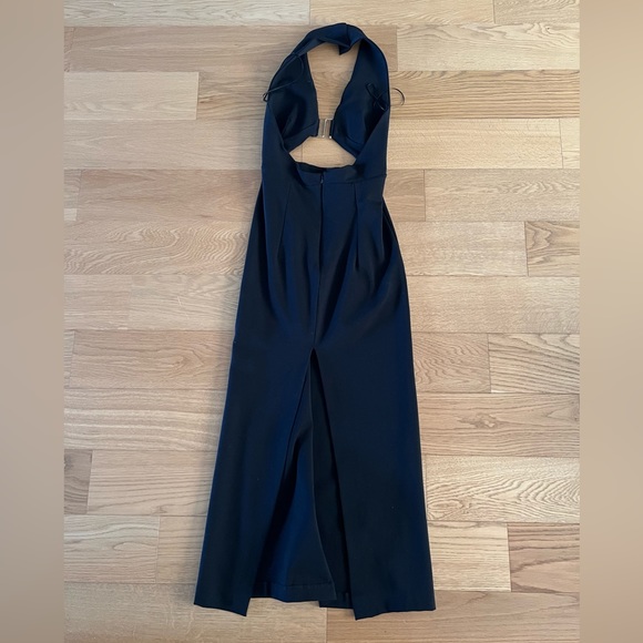 Zara Dress - Picture 7 of 7